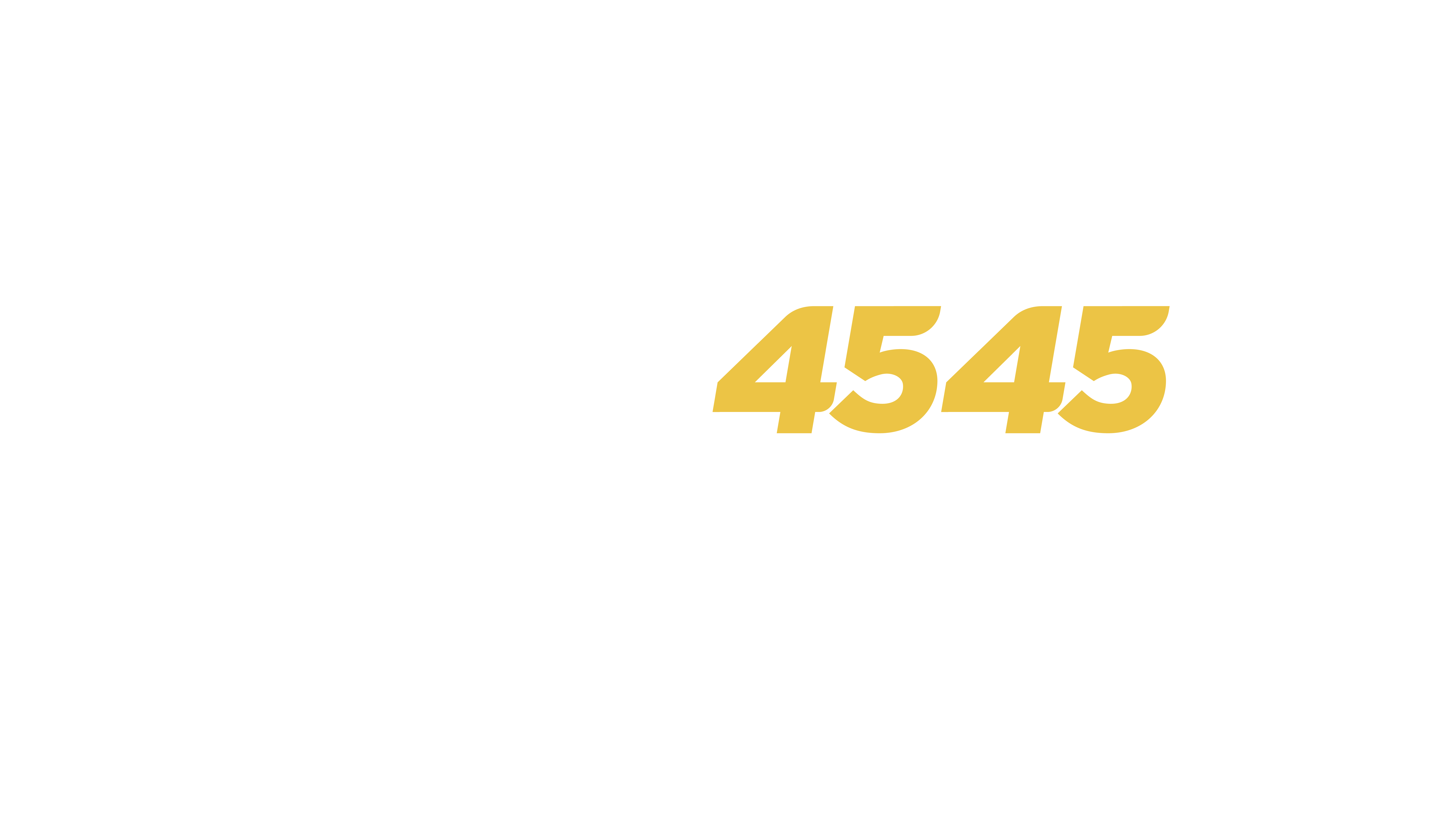 Beto Richa 4545