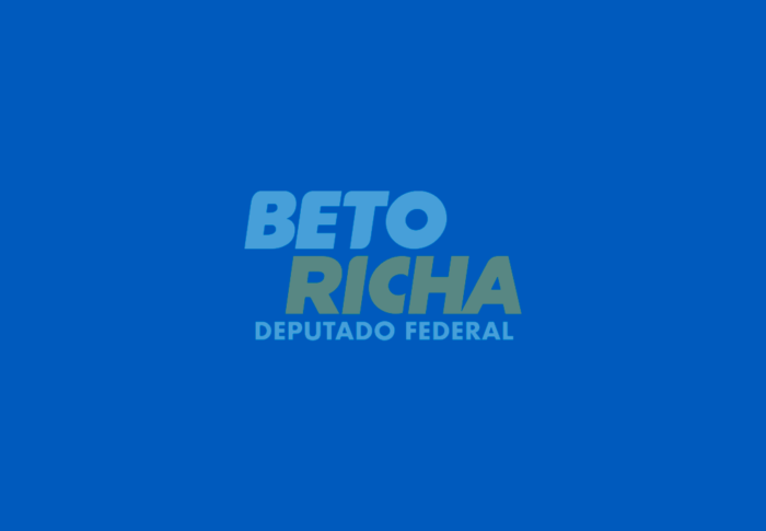 PSDB, 35 Anos de Conquistas